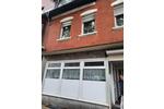 Mehrfamilienhaus, Wohnhaus Alsdorf - 5 Zimmer, 150 m&sup2;, 189.000&euro; | Angebot:27095780