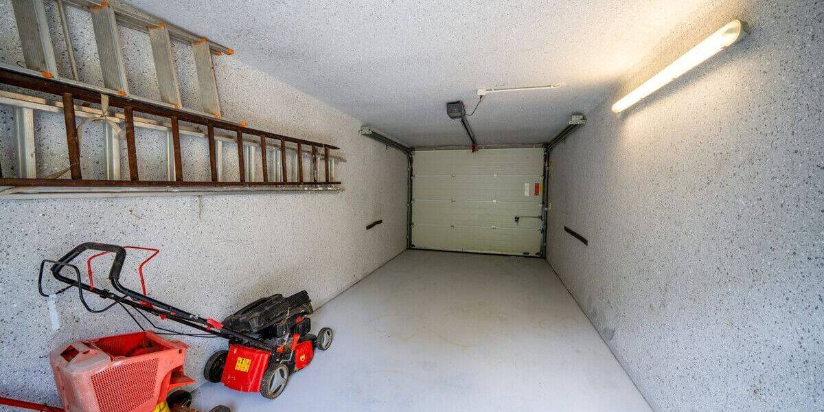 Reihenmittelhaus Alsdorf Ofden - 4 Zimmer, 94 m&sup2;, 259.000&euro; | Angebot:26917063