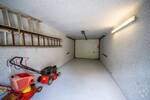 Reihenmittelhaus Alsdorf Ofden - 4 Zimmer, 94 m&sup2;, 259.000&euro; | Angebot:26917063