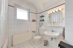 Aachen – Urbanes Anlageobjekt mit klarer Struktur und Balkon - Etagenwohnung Aachen Aachen-Mitte | Angebot:26897495