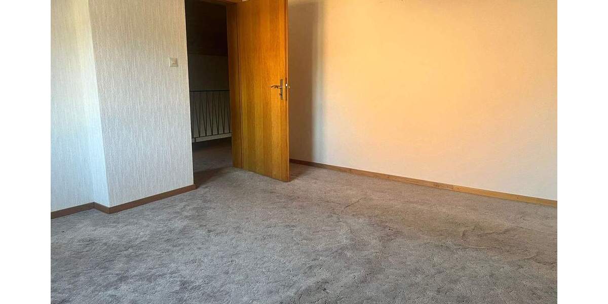 Einfamilienhaus Kreuzau Obermaubach - 4 Zimmer, 110 m&sup2;, 339.000&euro; | Angebot:26815913