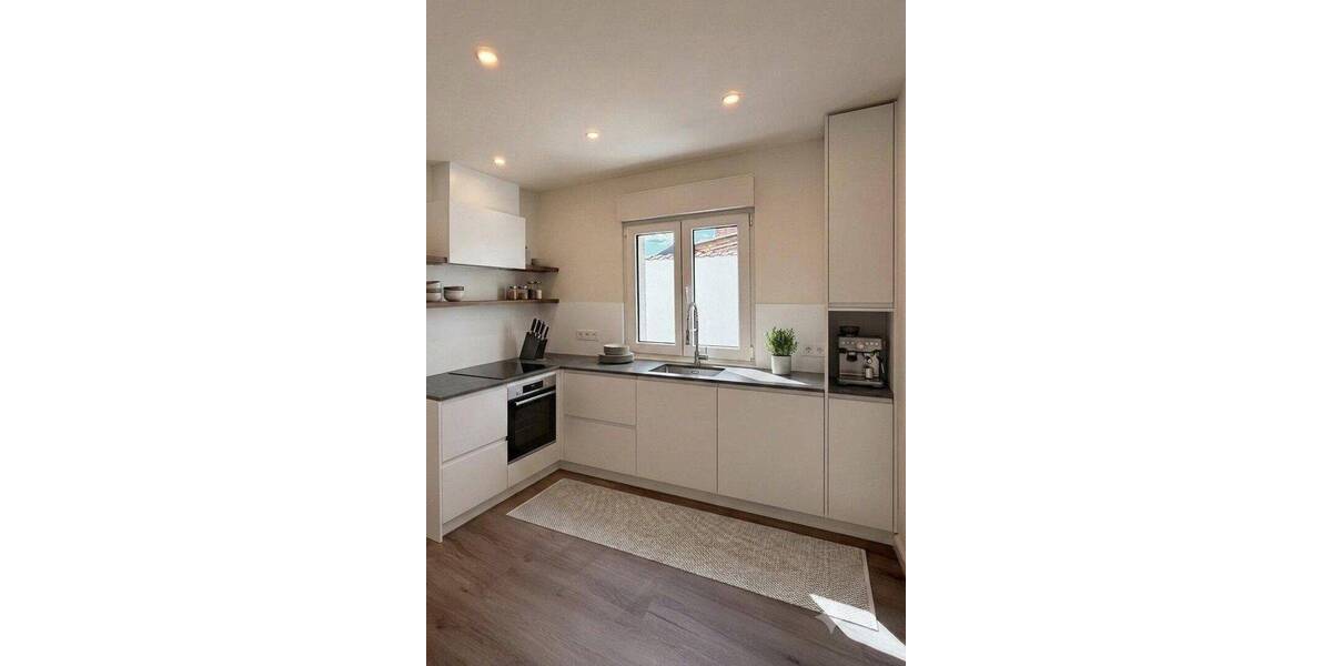 Einfamilienhaus Niederzier Huchem-Stammeln - 4 Zimmer, 112 m&sup2;, 545.000&euro; | Angebot:26847663