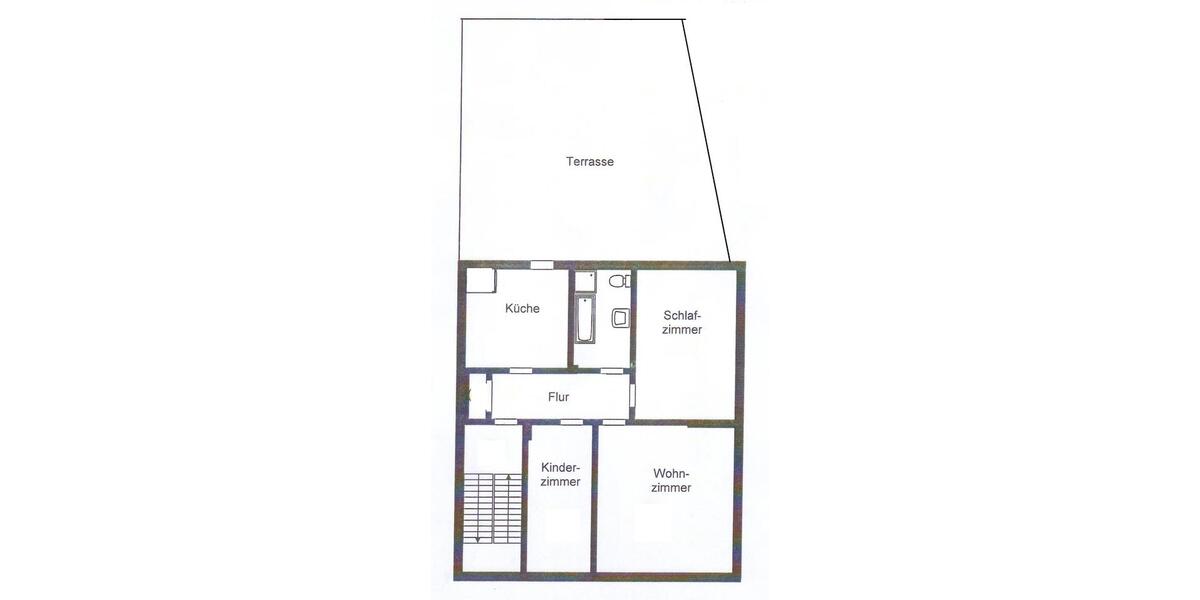 Mehrfamilienhaus, Wohnhaus Düren - 499.999&euro; | Angebot:26966735
