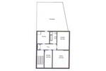 Mehrfamilienhaus, Wohnhaus Düren - 499.999&euro; | Angebot:26966735