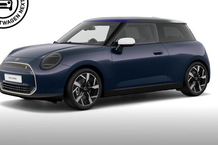 Mini Cooper SE 8.166 km 32.690 &euro; Aachen 52078