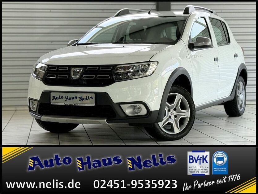 Sandero