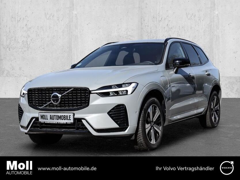 XC60