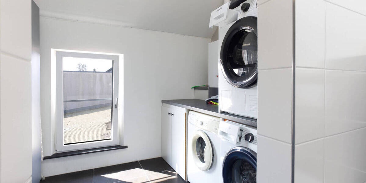 Liebevoll saniertes Einfamilienhaus mit Innenhof und ganz besonderem Charme in Gangelt - Hastenrath! 6 zimmer