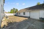 Einfamilienhaus Stolberg (Rheinland) Donnerberg - 6 Zimmer, 112 m&sup2;, 289.000&euro; | Angebot:26853052
