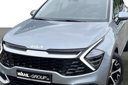 Kia Sportage 17.188 km 27.990 &euro; Düren 52353