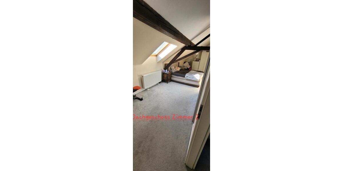 Reihenhaus Niederzier - 4 Zimmer, 103 m&sup2;, 299.000&euro; | Angebot:26254837