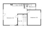 Mehrfamilienhaus, Wohnhaus Hürtgenwald Kleinhau - 8 Zimmer, 220 m&sup2;, 315.000&euro; | Angebot:26307597