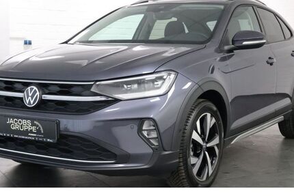 VW Taigo 22.464 km 19.440 &euro; Alsdorf 52477