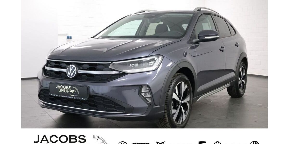 VW Taigo 22.464 km 19.440 &euro; Alsdorf 52477