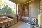 Etagenwohnung Aachen Aachen-Mitte - 2 Zimmer, 93 m&sup2;, 289.000&euro; | Angebot:26207150