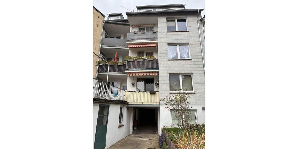 Mehrfamilienhaus, Wohnhaus Aachen Aachen-Mitte - 1.375.000&euro; | Angebot:25845604