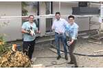 Einfamilienhaus Monschau Menzerath - 6 Zimmer, 113 m&sup2;, 287.398&euro; | Angebot:26806575