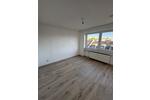 Etagenwohnung Aachen Aachen-Mitte - 2 Zimmer, 56 m&sup2;, 699&euro; | Angebot:26421995
