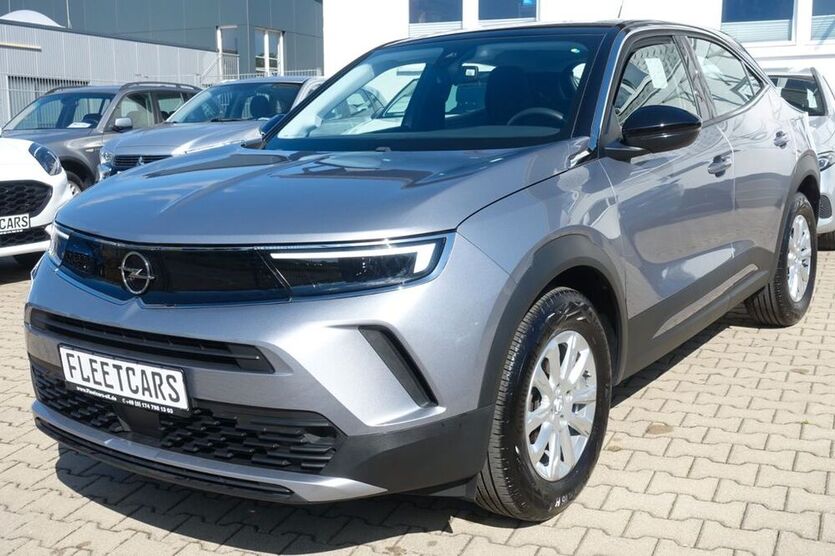 Mokka