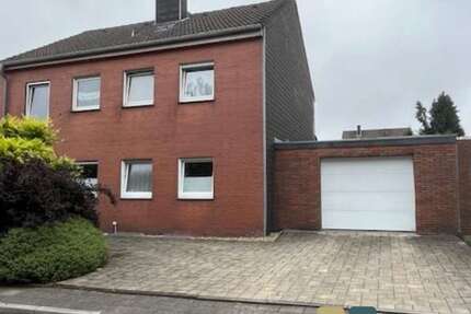 Haus zum Kaufen in Eschweiler Kinzweiler 385.000 € 144 m² 5 zimmer