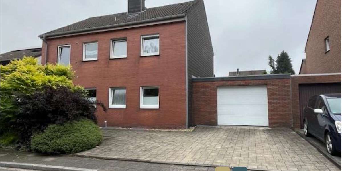 Haus zum Kaufen in Eschweiler Kinzweiler 385.000 € 144 m² 5 zimmer