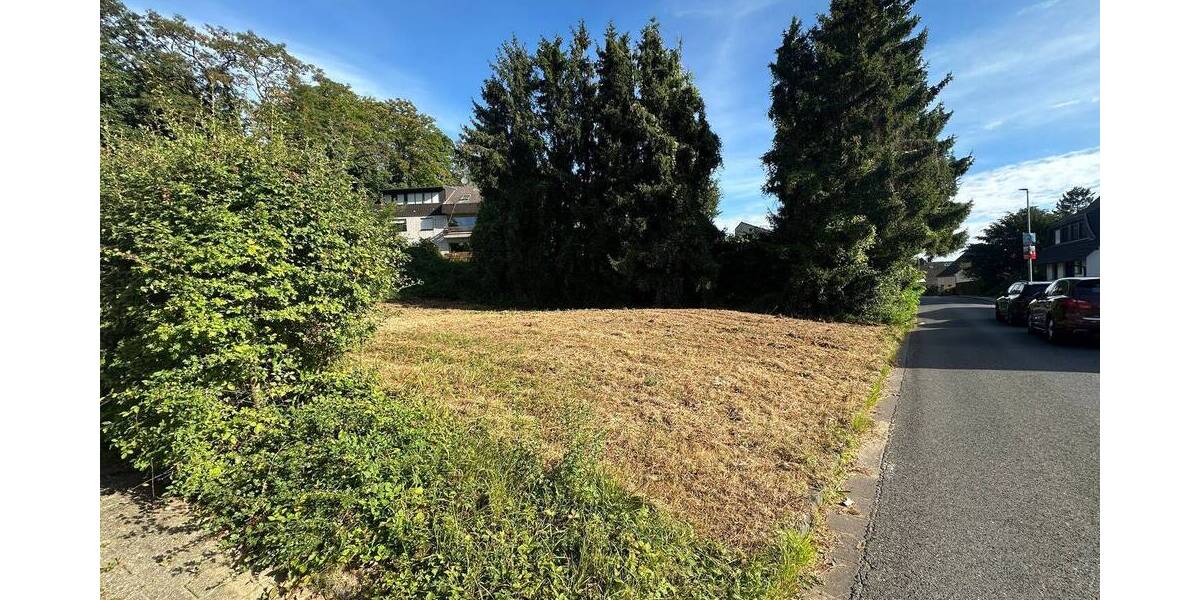 Grundstück Langerwehe - 235.000&euro; | Angebot:25929098