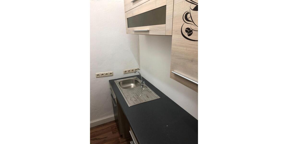 Gewerbeobjekt Alsdorf - 380&euro; | Angebot:26457885
