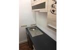 Gewerbeobjekt Alsdorf - 380&euro; | Angebot:26457885