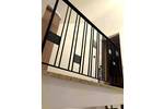 Etagenwohnung Düren Arnoldsweiler - 3 Zimmer, 92 m&sup2;, 1.300&euro; | Angebot:26805223