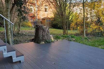 Wohnung zum Mieten in Aachen 798,06 € 56.6 m²