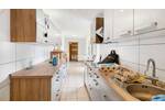 Reihenendhaus Alsdorf Hoengen - 5 Zimmer, 160 m&sup2;, 249.000&euro; | Angebot:26345167