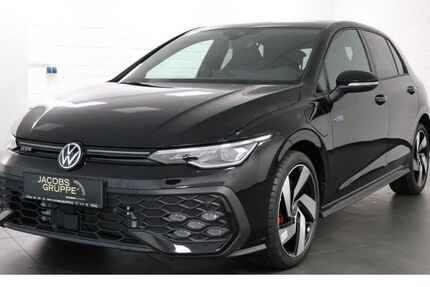 VW Golf 4.869 km 38.960 &euro; Alsdorf 52477