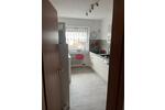 Wohnung 1.Etage Dürwiß TOP-Lage 100qm Kaltmiete 900€ zimmer
