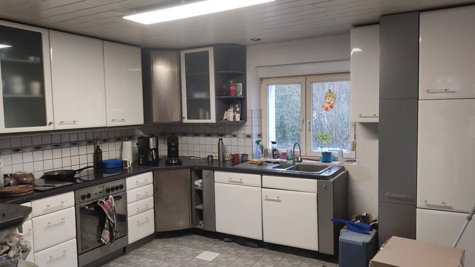 Einfamilienhaus Roetgen - 4.5 Zimmer, 118 m&sup2;, 294.000&euro; | Angebot:26236901