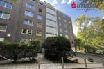 Etagenwohnung Aachen Aachen-Mitte - 2 Zimmer, 93 m&sup2;, 289.000&euro; | Angebot:26207150