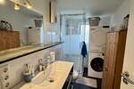 Etagenwohnung Stolberg (Rheinland) Münsterbusch - 3 Zimmer, 65 m&sup2;, 85.000&euro; | Angebot:25664766