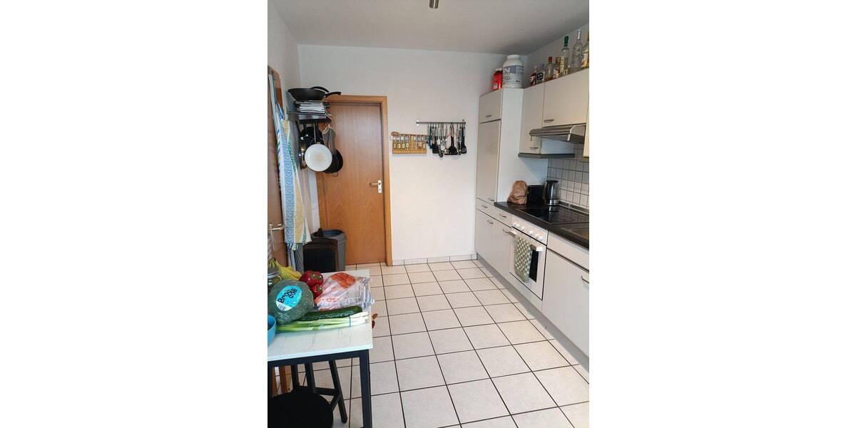 Reihenmittelhaus Geilenkirchen Hatterath - 4 Zimmer, 104 m&sup2;, 910&euro; | Angebot:26903031