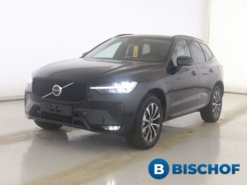 Volvo XC60 23.918 km 48.490 € Übach-Palenberg 52531