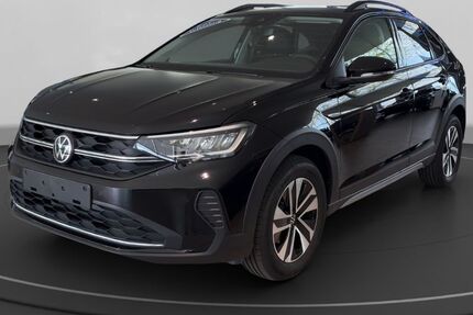 VW Taigo 1.111 km 29.990 &euro; Aachen 52068