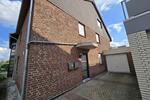 Erdgeschoßwohnung Eschweiler - 2.5 Zimmer, 80 m&sup2;, 219.000&euro; | Angebot:26865127