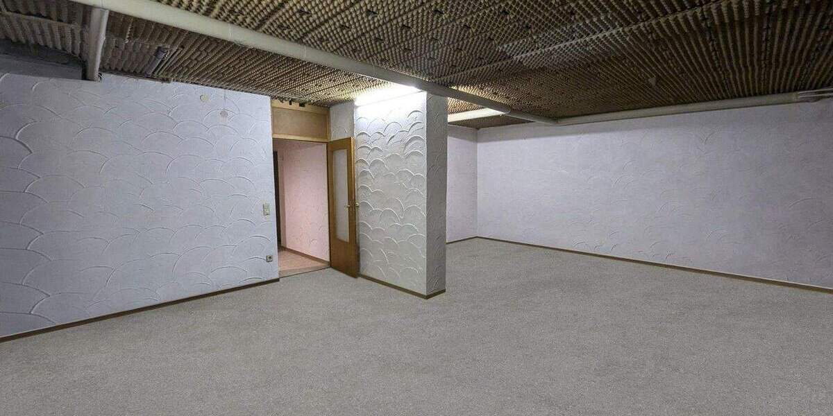 Doppelhaushälfte Aachen-Brand Brand - 9 Zimmer, 235 m&sup2;, 698.000&euro; | Angebot:25724149