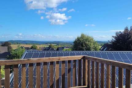 Wohnung zum Mieten in Nideggen-Schmidt 630 € 84 m² 2 zimmer