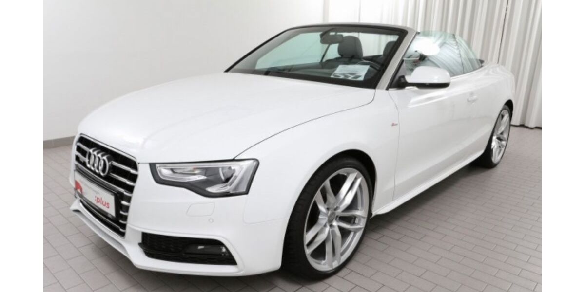 Audi A5 106.000 km 17.900 &euro; Baesweiler 52499