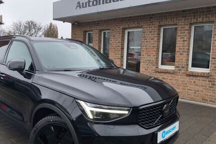 Volvo XC40 26.668 km 37.990 &euro; Übach-Palenberg 52531