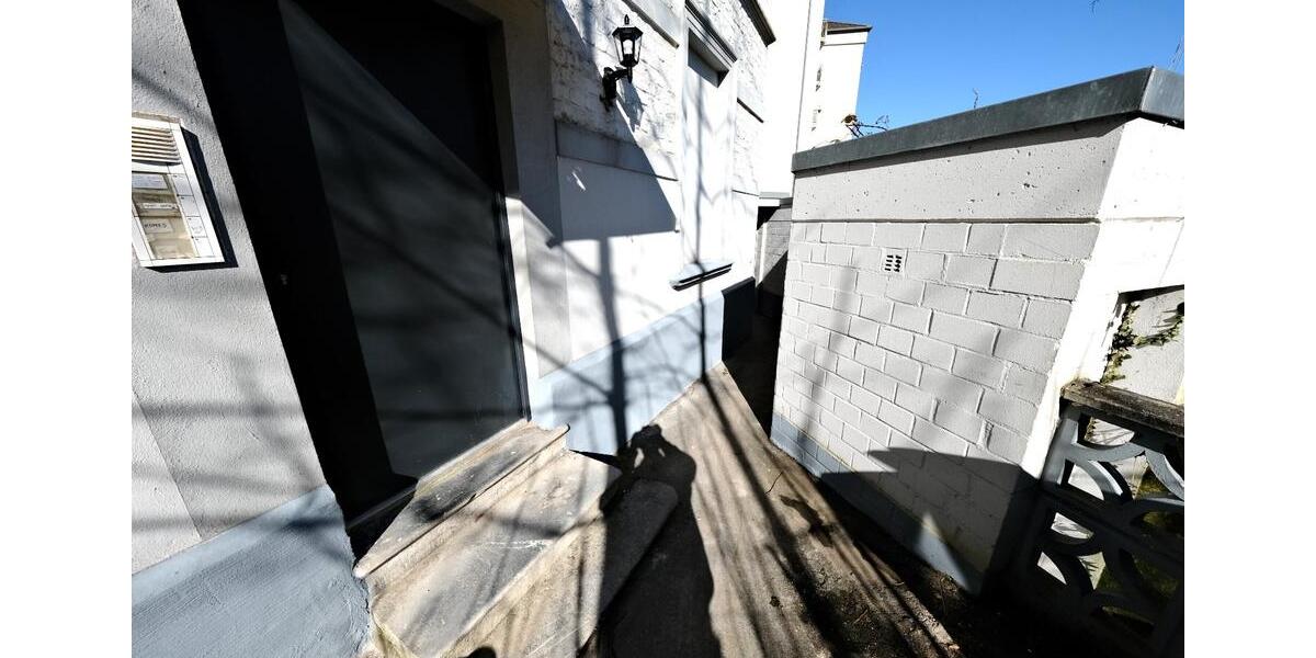 Mehrfamilienhaus, Wohnhaus Aachen Aachen-Mitte - 539.000&euro; | Angebot:25756015