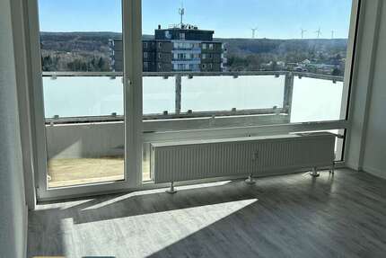 Wohnung Aachen / Walheim Walheim - 3 Zimmer, 70 m&sup2;, 644&euro; | Angebot:25867839