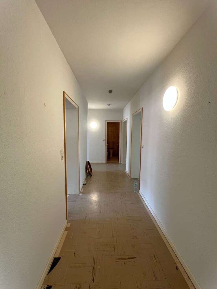 Wohnung zum Mieten in Aachen 680 € 81.66 m²