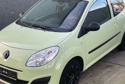 Renault Twingo 150.000 km 3.500 € Aachen 52070