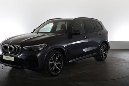 BMW X5 94.453 km 54.240 &euro; Aachen 52078