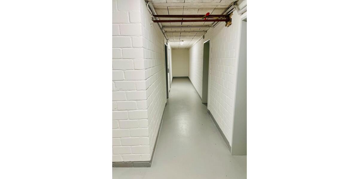 Freistehender Bungalow mit großem Gartengrundstück 5 zimmer